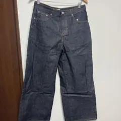 Item thumbnail for item ee5d65e8-26b8-487b-8ee9-a31972047239