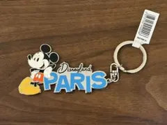 2026年最新】パリ ディズニー キーホルダーの人気アイテム - メルカリ