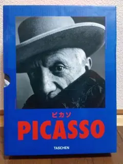 ピカソ D.P - PICASSU 版画 1960年 ピカソ D.P - PICASSU 版画 1960年 - メルカリ