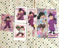 忍たま乱太郎 浜守一郎 セット