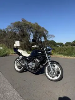 2026年最新】250cc バイク 車体の人気アイテム - メルカリ