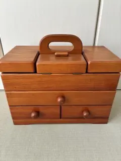 Item thumbnail for item 0f109444-9fe8-4a06-b0bc-cbbee3f3a96c