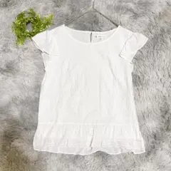 Item thumbnail for item 4af66735-d223-4f2c-aec2-9f0f4407b548