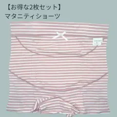 Item thumbnail for item b5c1a0fe-93fe-4052-bf76-98d33874dd87