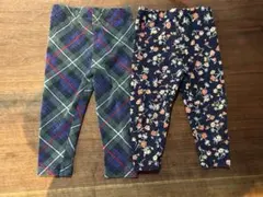 Keitoku様 リクエスト 4点 まとめ商品