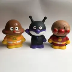 2025年最新】バイキンマン貯金箱の人気アイテム - メルカリ