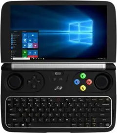 GPD WIN 2 CPU8100Y Windows11 512GB フィルム付 - メルカリ