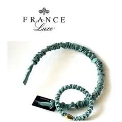 じゅんこ様 リクエスト 3点 まとめ商品