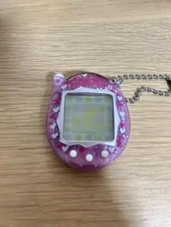 2025年最新】Tamagotchi connection ぴんくらめの人気アイテム