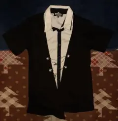 Item thumbnail for item f7376d1c-3797-4794-8a46-1e942591cfd4