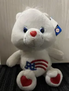 Item thumbnail for item 2d7cc4e5-f063-4eeb-9994-0e469725af6a