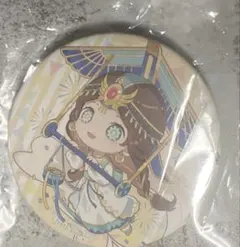 2026年最新】第五人格スイパラの人気アイテム - メルカリ