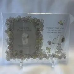 2025年最新】フォトフレーム スワロフスキーの人気アイテム