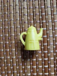 2025年最新】アラレちゃん コーヒーポットの人気アイテム - メルカリ