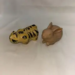 2026年最新】干支香合の人気アイテム - メルカリ