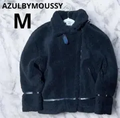azul by moussy アウター
