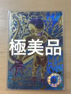sdv4-034 パラレル セル - メルカリ