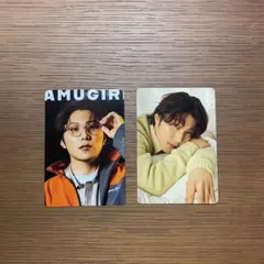 Item thumbnail for item 8e28f8b6-2ff3-4092-acee-e0393d1e2638