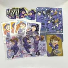 忍たま 5年生 セット