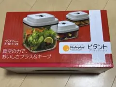 Item thumbnail for item 6a454a18-736e-436e-b81a-32b0fb48a668