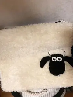 Item thumbnail for item fa7a6aaa-aca1-4140-9194-0ad3257524a2