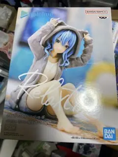 2026年最新】星街すいせい フィギュアの人気アイテム - メルカリ