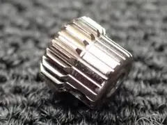 ミケネコ様 リクエスト 2点 まとめ商品