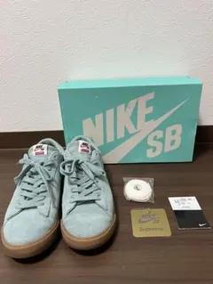 2026年最新】nike sb blazer low gtの人気アイテム - メルカリ