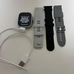 スマートウオッチ