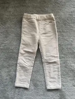 プティマイン　パンツ　100㎝