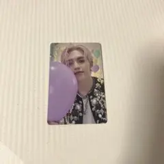 mi토様 リクエスト 4点 まとめ商品