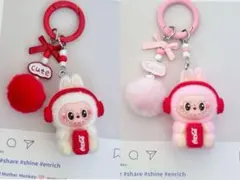 Gonzii様 リクエスト 2点 まとめ商品