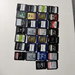 超貴重 SEGA CARD GEN 2009〜2013 フィリーズセットダブリ無 超貴重 SEGA CARD GEN 2009〜2013 フィリーズセットダブリ無 - メルカリ