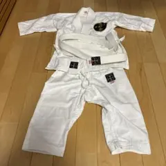 Item thumbnail for item 6d1eac1c-a9ee-4efb-8595-712df1c2f1ee