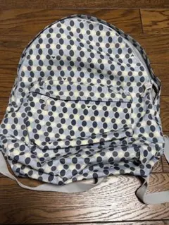 Item thumbnail for item 33da8e9c-b4be-4373-8ceb-f6258e2954c7