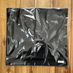 JungKook ジョングクCalvin Klein トートバッグのサムネイル