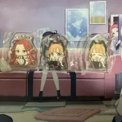 PON2様 リクエスト 2点 まとめ商品