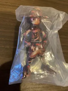 【ワンピース】ルフィズ LUFFY'S 冒険の記憶 Vol.1 《シークレット