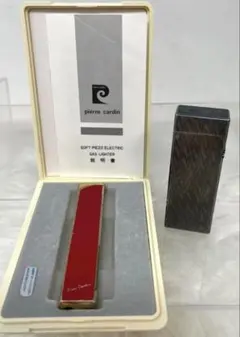 まけねこ様専用】 ダンヒル ボールペン ゴールド 140mm 筆記可 ドイツ