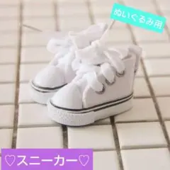カナタ様おまとめ☆