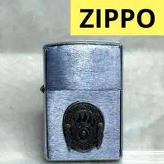 2026年最新】1999 zippoの人気アイテム - メルカリ