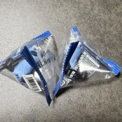 【正規品】Seria スンスンのサムネイル