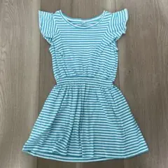 ワンピース　110