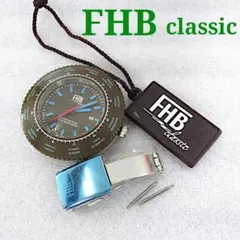 2026年最新】fhb 508の人気アイテム - メルカリ
