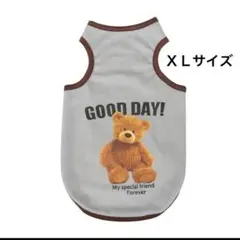 Item thumbnail for item dd1c95f6-73c7-4e4b-ae75-5bb9d204f5c9