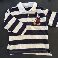 プティマイン ミッキー