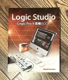 Item thumbnail for item a5114ae1-49d7-4199-b33f-f204494b34b3