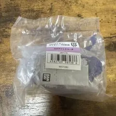 ゴスマジックコーデ トルソー