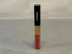 Item thumbnail for item 29cde5c5-b15e-43b3-a934-c6747f9f4539