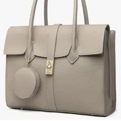 バッグ ビジネスバッグ